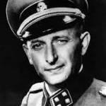 AdolfEichman Profile Picture