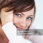 Jenni Amnjh Profile Picture
