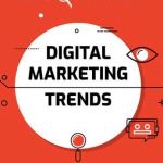 Hire SEO Services Profile Picture