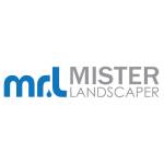 mister landscaper Profile Picture