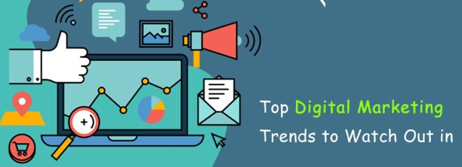 Hire SEO Services Cover Image