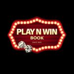 Play N Win Book Profile Picture