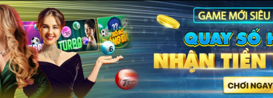 bet88vn org Cover Image