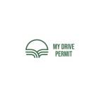 Learn and Permits Profile Picture