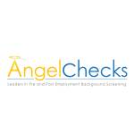 Angel Checks Profile Picture