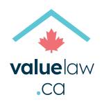 Value Law Alberta profile picture