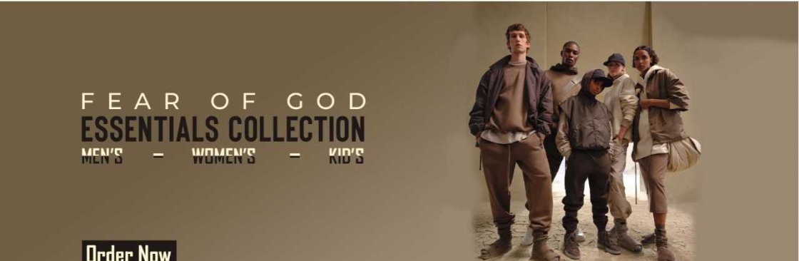 inayamam mam Cover Image