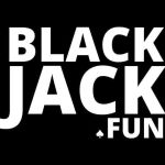 Black Jack Fun Profile Picture
