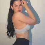 Ojolit Goa Profile Picture