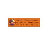 columbiascperiodontist Profile Picture