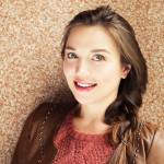Bella Floyd Profile Picture