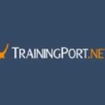 TrainingPortnet Profile Picture