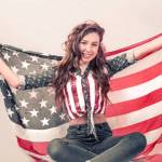 Sloane Johnston Profile Picture