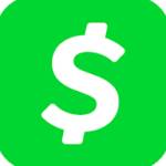 Cash App Profile Picture