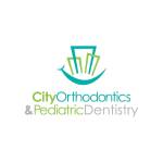 City Orthodontics & Pediatric Dentistry profile picture