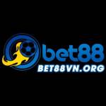 bet88vn org Profile Picture