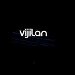 Vijilan Security LLC Profile Picture