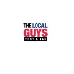 thelocalguystestandtag Profile Picture