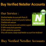 Buy Verified Neteller Accounts Profile Picture