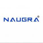 Naugra Medical profile picture