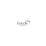lovelyscents Profile Picture