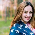 smm marketpro Profile Picture