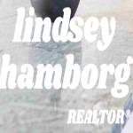 Lindsey Hamborg Price George Top Realtor Profile Picture
