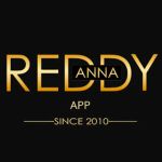 Reddy Anna Profile Picture