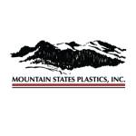 Mountain States Plastics profile picture