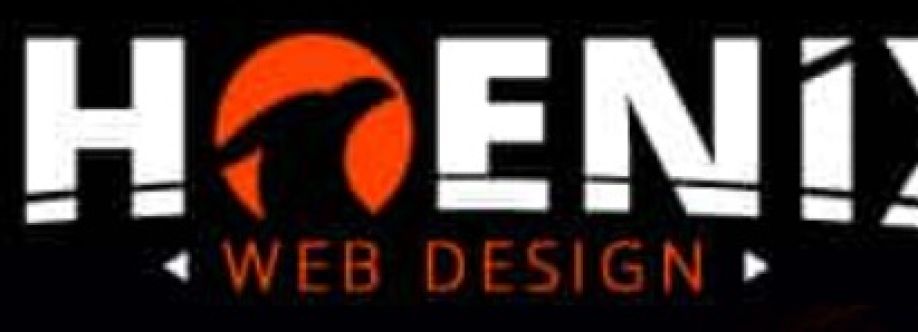 LinkHelpers Phoenix Digital Marketing Cover Image