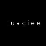 luciee profile picture