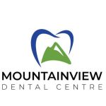 Mountainview Dental Centre Profile Picture