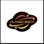 PlanetsEra Spices Profile Picture