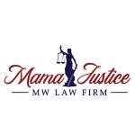 Mama Justice - MW Law Firm profile picture