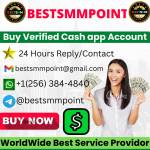 smmpointbest Profile Picture