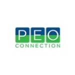 PEO Connection Profile Picture