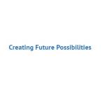 Creating Future Possibilities Ltd Profile Picture