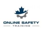 Online Safety Training Profile Picture