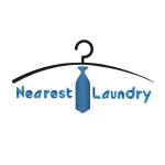 Nearest Laundry Profile Picture