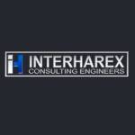 Interharex Consulting Engineers Profile Picture