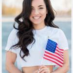Bonds6545 Bonds6545 Profile Picture