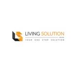 livingsolution Profile Picture