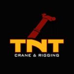tntcranerigging Profile Picture