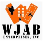 WJAB ENTERPRISES INC profile picture