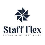 Staff Flex profile picture