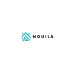NOUILA Profile Picture
