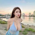 KasiyahWulandari Profile Picture