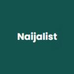 Naijalist Profile Picture