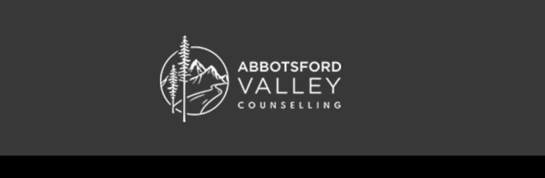 Abbotsford Valley Counselling Cover Image