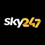 Sky Exchange Profile Picture